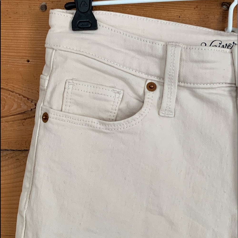 Juniors Jeans - Picture 6 of 12